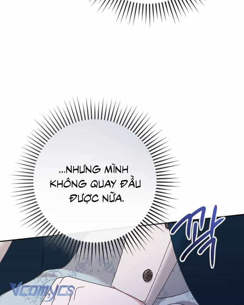 Dành Cho Những Ai Coi Hối Tiếc Là Điều Xa Xỉ - Chương 3 - ảnh 7
