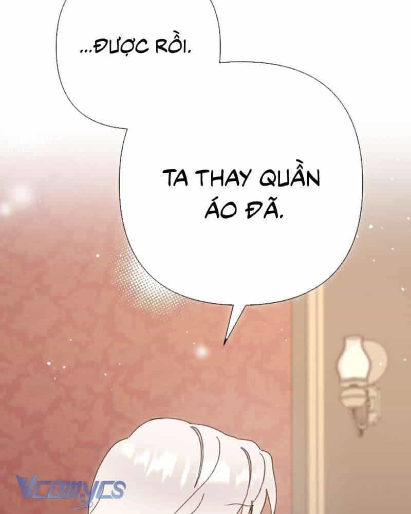 Dành Cho Những Ai Coi Hối Tiếc Là Điều Xa Xỉ - Chương 3 - ảnh 71