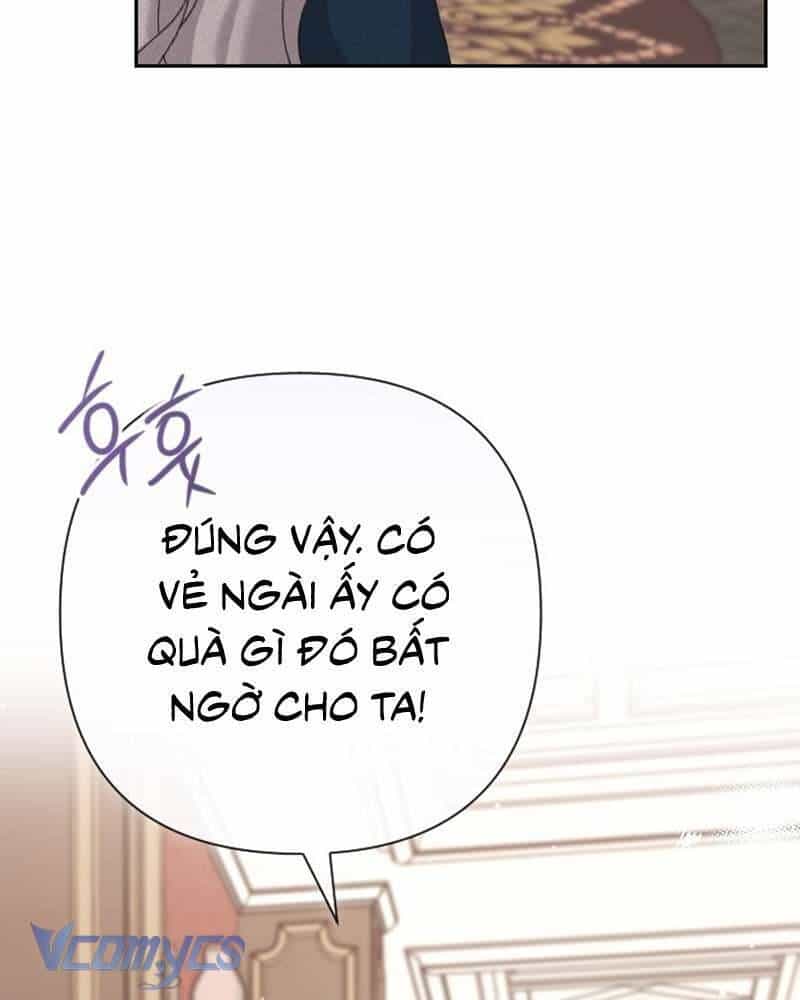 Dành Cho Những Ai Coi Hối Tiếc Là Điều Xa Xỉ - Chương 3 - ảnh 76