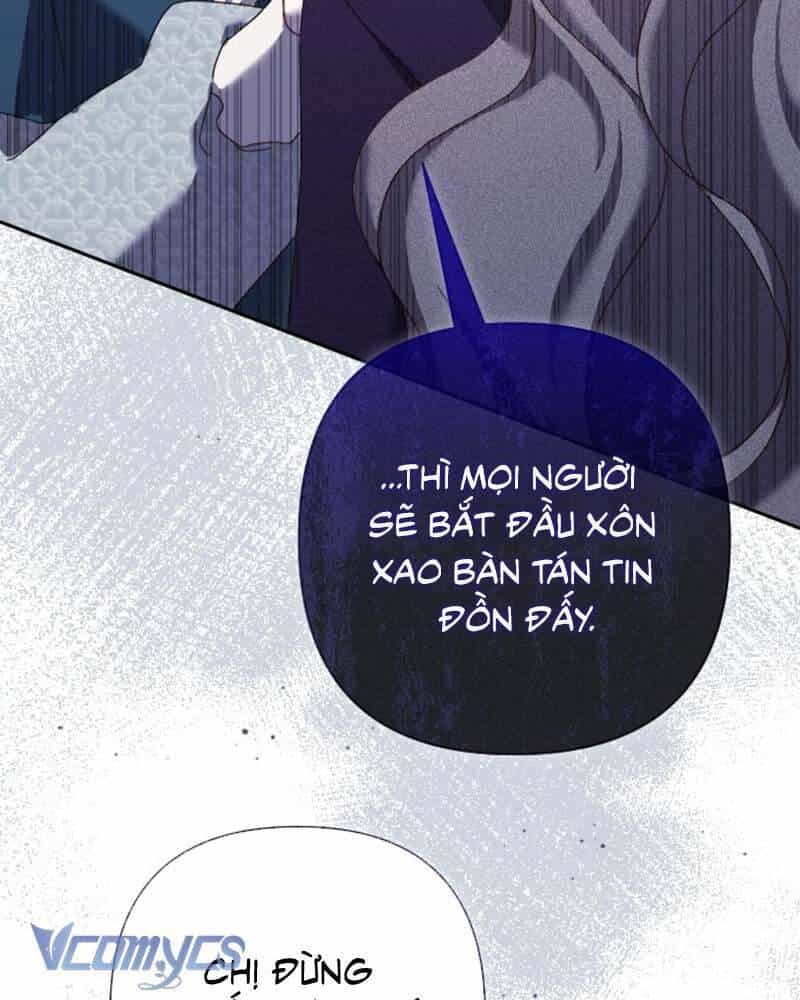 Dành Cho Những Ai Coi Hối Tiếc Là Điều Xa Xỉ - Chương 3 - ảnh 92