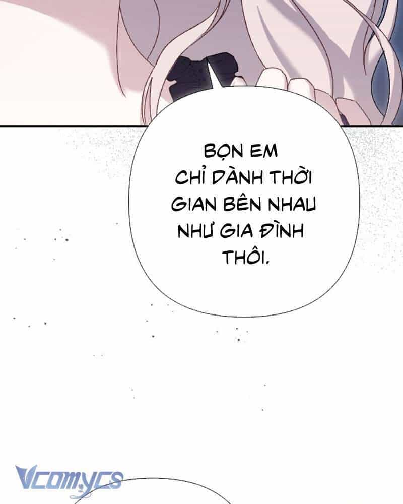 Dành Cho Những Ai Coi Hối Tiếc Là Điều Xa Xỉ - Chương 3 - ảnh 94