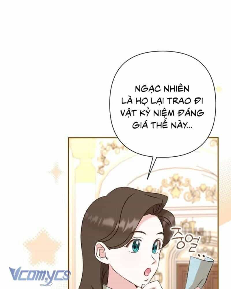 Dành Cho Những Ai Coi Hối Tiếc Là Điều Xa Xỉ - Chương 31 - ảnh 15