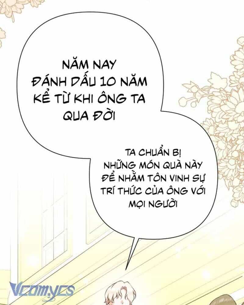 Dành Cho Những Ai Coi Hối Tiếc Là Điều Xa Xỉ - Chương 31 - ảnh 21
