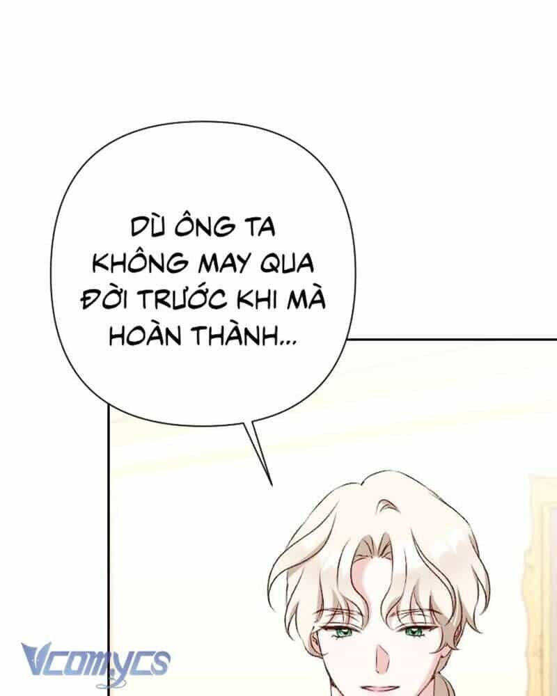 Dành Cho Những Ai Coi Hối Tiếc Là Điều Xa Xỉ - Chương 31 - ảnh 31