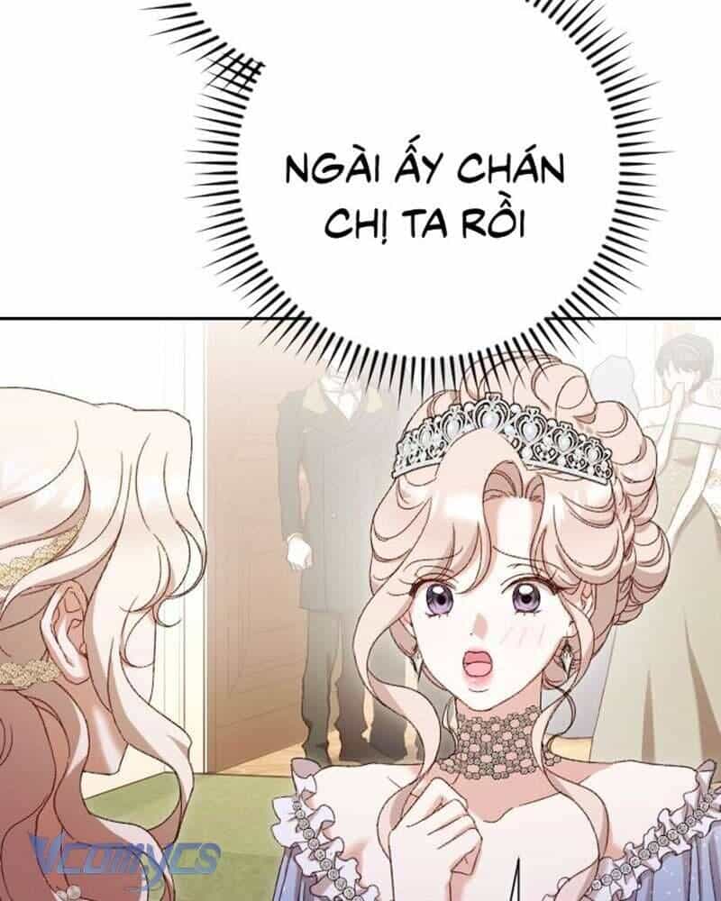 Dành Cho Những Ai Coi Hối Tiếc Là Điều Xa Xỉ - Chương 31 - ảnh 50