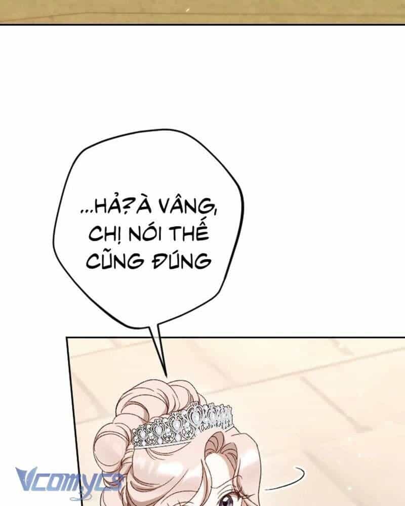 Dành Cho Những Ai Coi Hối Tiếc Là Điều Xa Xỉ - Chương 31 - ảnh 57