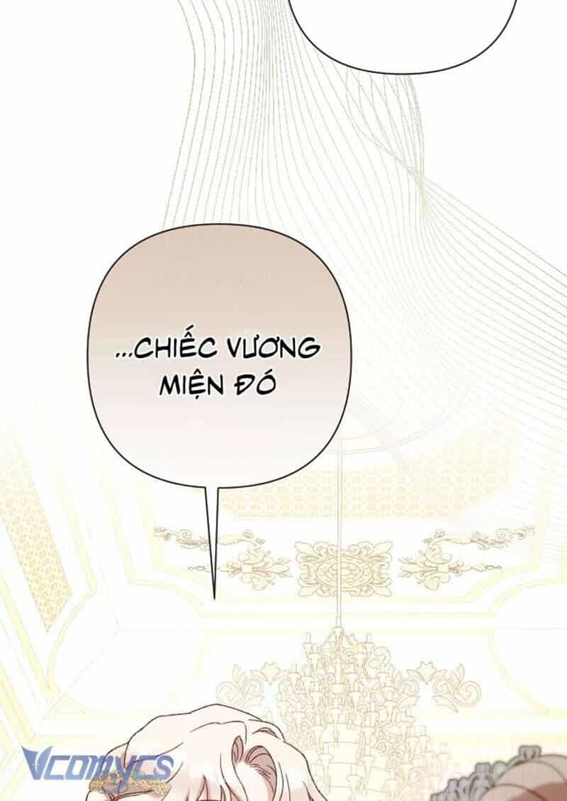 Dành Cho Những Ai Coi Hối Tiếc Là Điều Xa Xỉ - Chương 31 - ảnh 59