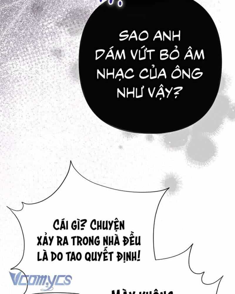 Dành Cho Những Ai Coi Hối Tiếc Là Điều Xa Xỉ - Chương 31 - ảnh 72
