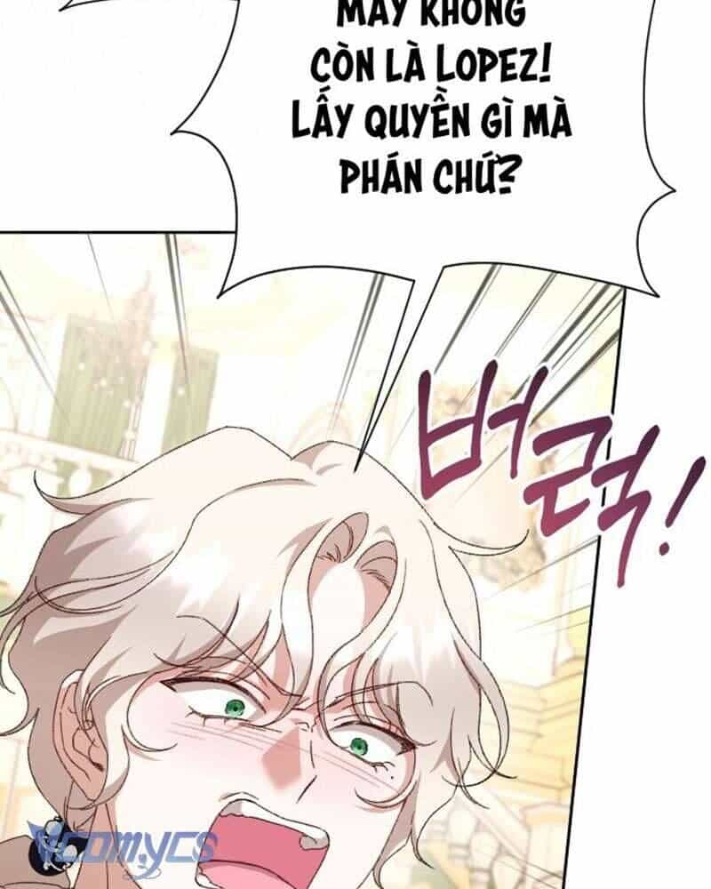 Dành Cho Những Ai Coi Hối Tiếc Là Điều Xa Xỉ - Chương 31 - ảnh 73