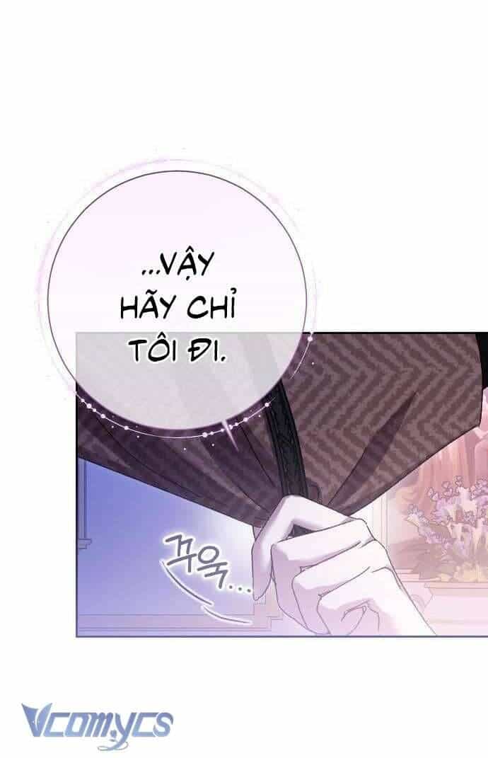 Dành Cho Những Ai Coi Hối Tiếc Là Điều Xa Xỉ - Chương 32 - ảnh 57