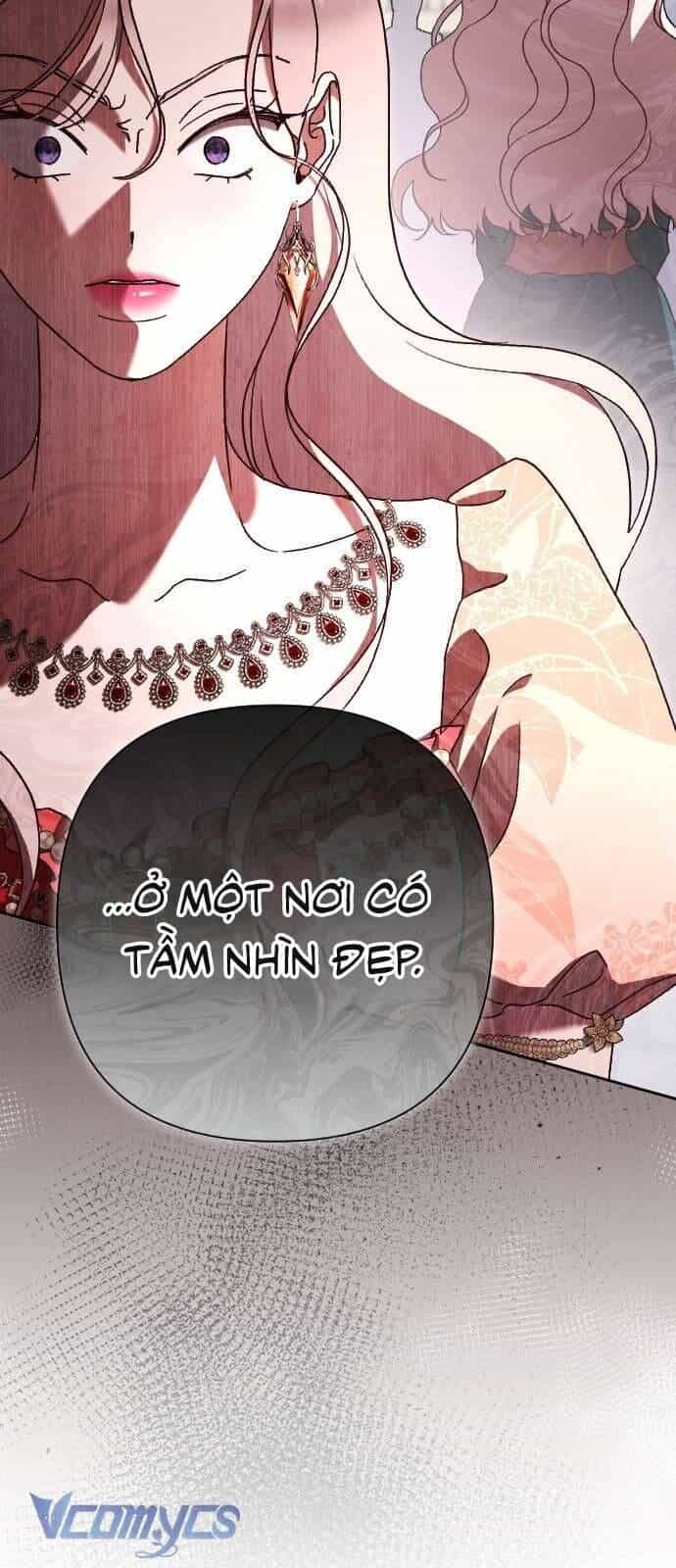 Dành Cho Những Ai Coi Hối Tiếc Là Điều Xa Xỉ - Chương 34 - ảnh 57