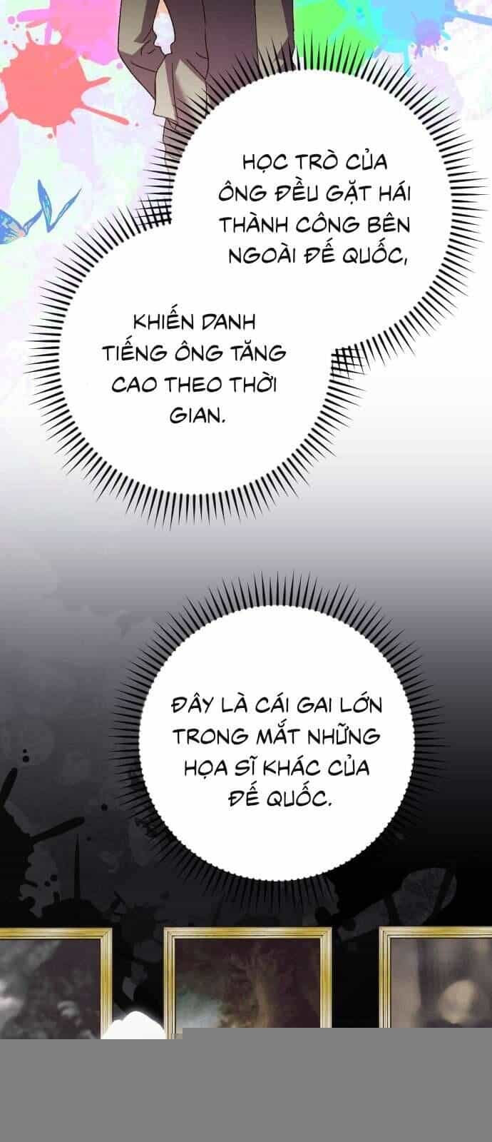 Dành Cho Những Ai Coi Hối Tiếc Là Điều Xa Xỉ - Chương 36 - ảnh 15