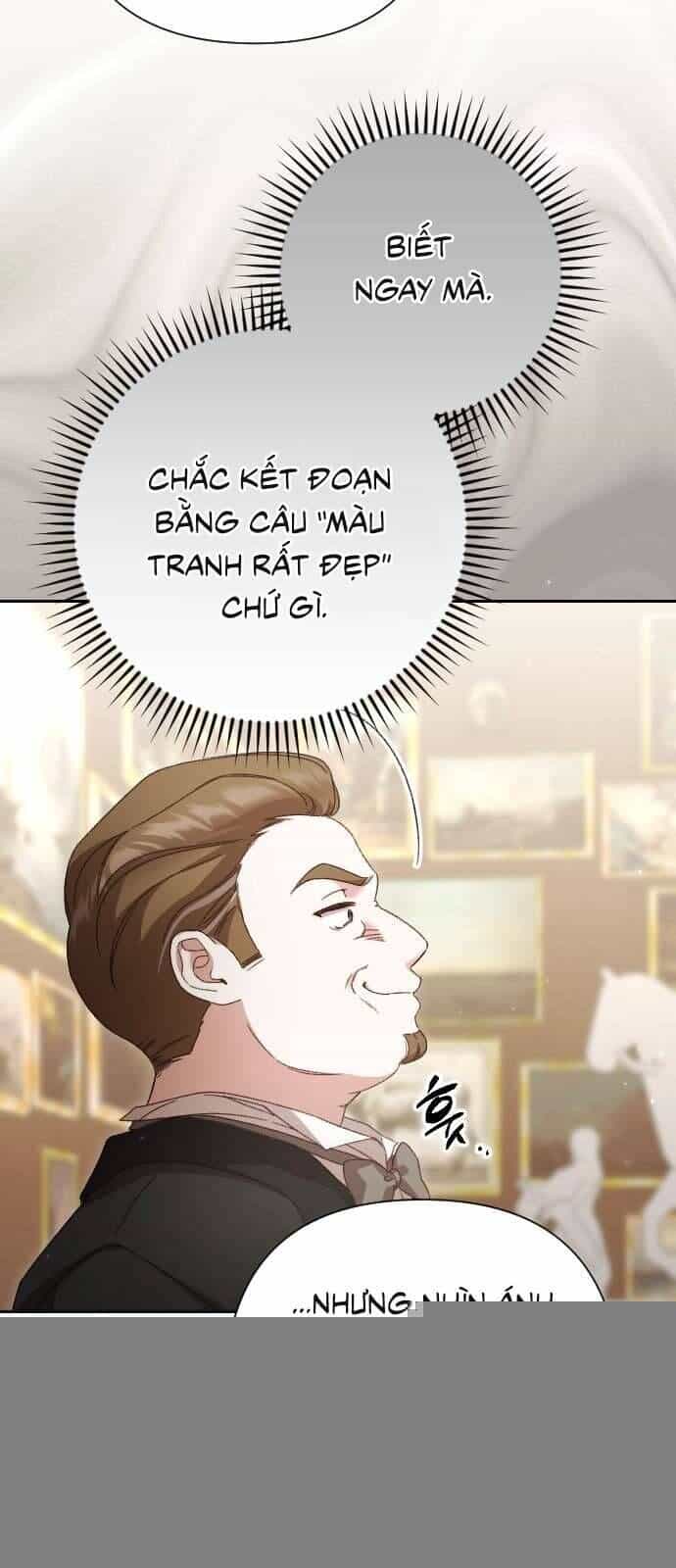 Dành Cho Những Ai Coi Hối Tiếc Là Điều Xa Xỉ - Chương 36 - ảnh 33