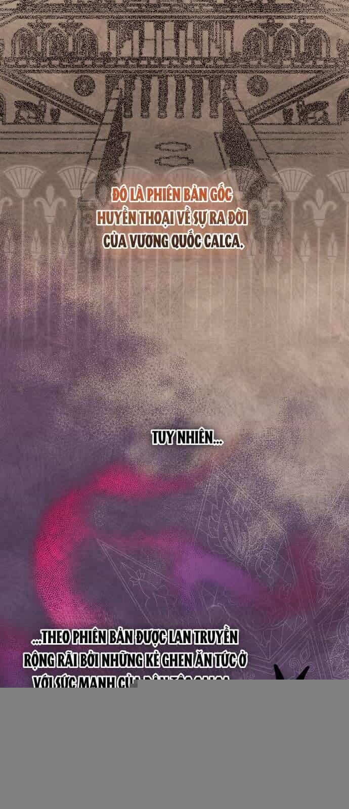 Dành Cho Những Ai Coi Hối Tiếc Là Điều Xa Xỉ - Chương 38 - ảnh 19