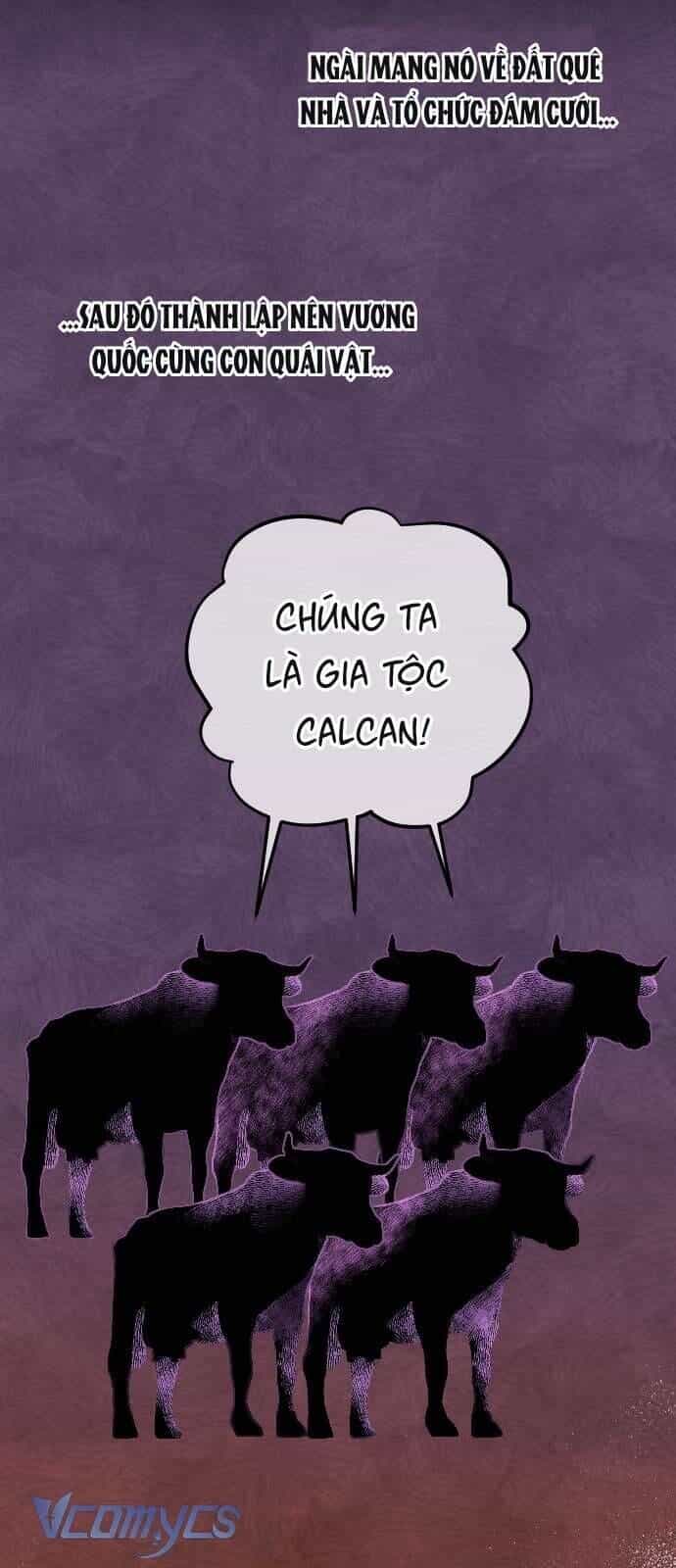 Dành Cho Những Ai Coi Hối Tiếc Là Điều Xa Xỉ - Chương 38 - ảnh 21