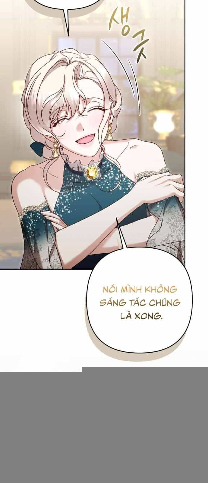 Dành Cho Những Ai Coi Hối Tiếc Là Điều Xa Xỉ - Chương 38 - ảnh 42