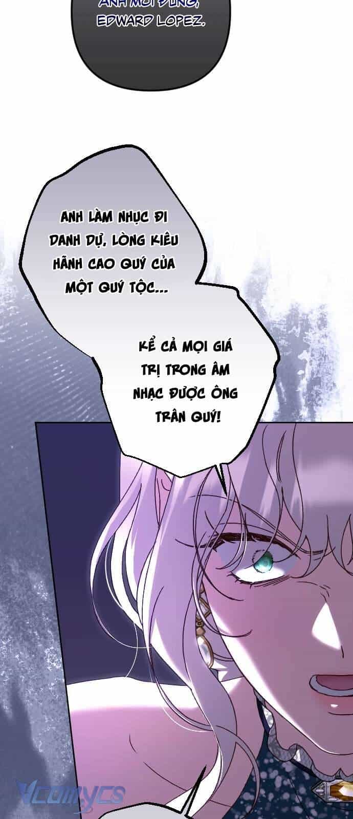 Dành Cho Những Ai Coi Hối Tiếc Là Điều Xa Xỉ - Chương 39 - ảnh 14