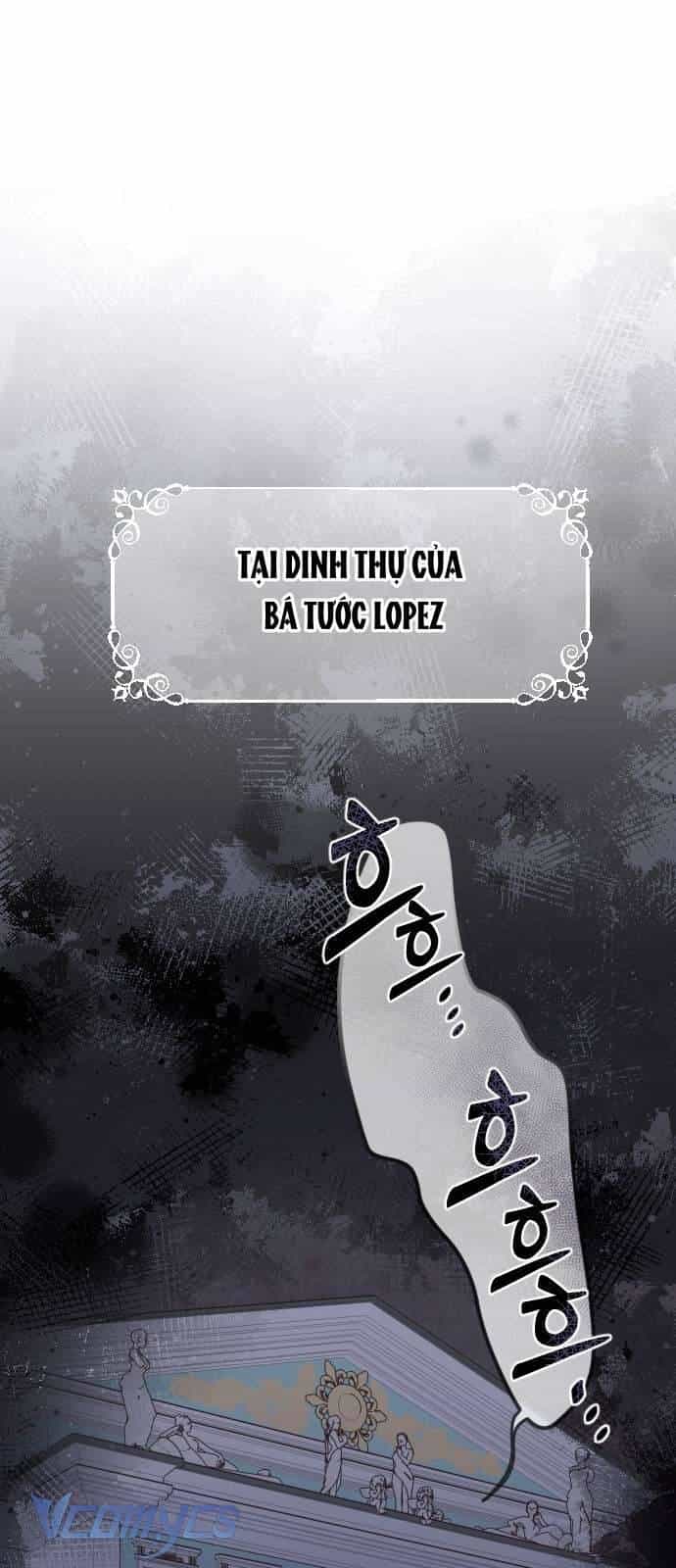 Dành Cho Những Ai Coi Hối Tiếc Là Điều Xa Xỉ - Chương 40 - ảnh 21