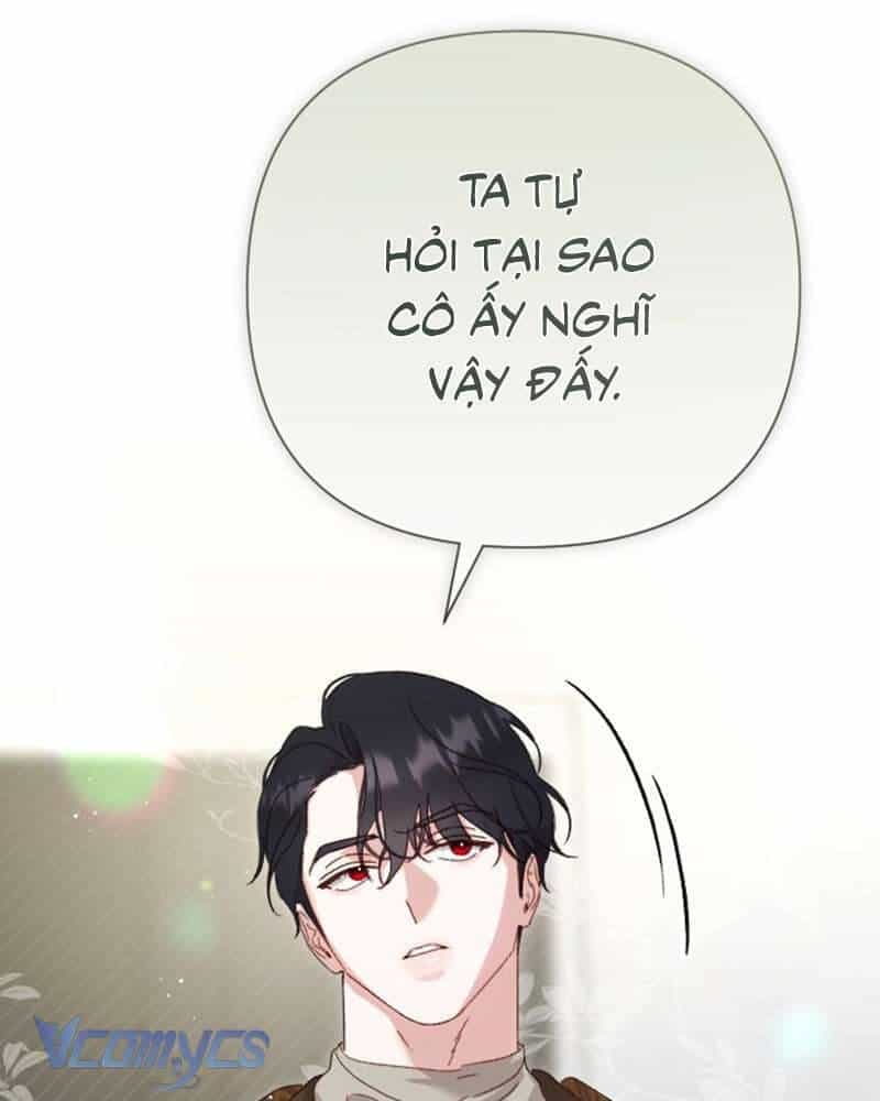 Dành Cho Những Ai Coi Hối Tiếc Là Điều Xa Xỉ - Chương 4 - ảnh 132