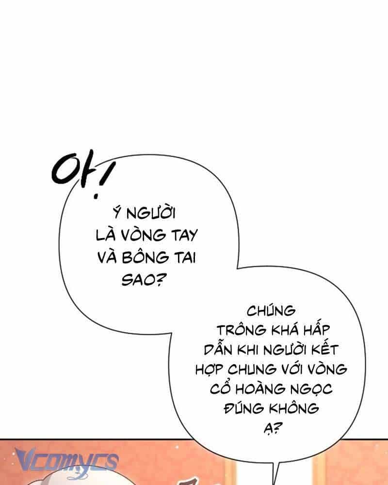Dành Cho Những Ai Coi Hối Tiếc Là Điều Xa Xỉ - Chương 4 - ảnh 46