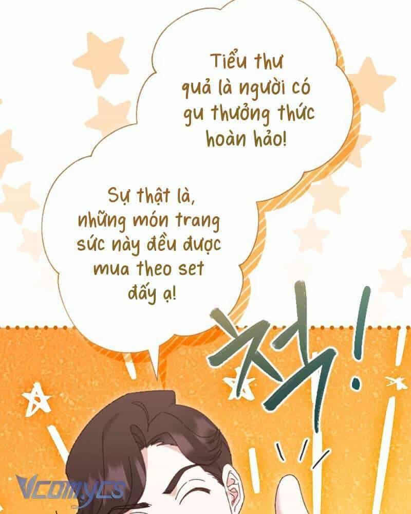 Dành Cho Những Ai Coi Hối Tiếc Là Điều Xa Xỉ - Chương 4 - ảnh 48