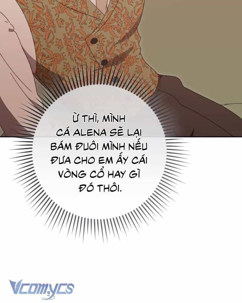 Dành Cho Những Ai Coi Hối Tiếc Là Điều Xa Xỉ - Chương 4 - ảnh 58
