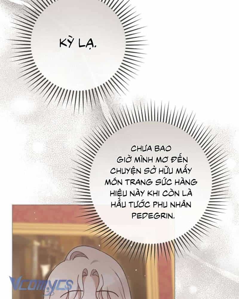 Dành Cho Những Ai Coi Hối Tiếc Là Điều Xa Xỉ - Chương 4 - ảnh 63