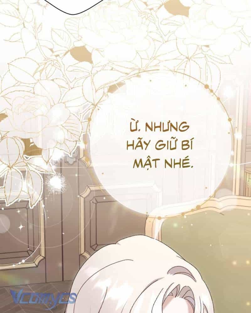 Dành Cho Những Ai Coi Hối Tiếc Là Điều Xa Xỉ - Chương 4 - ảnh 71