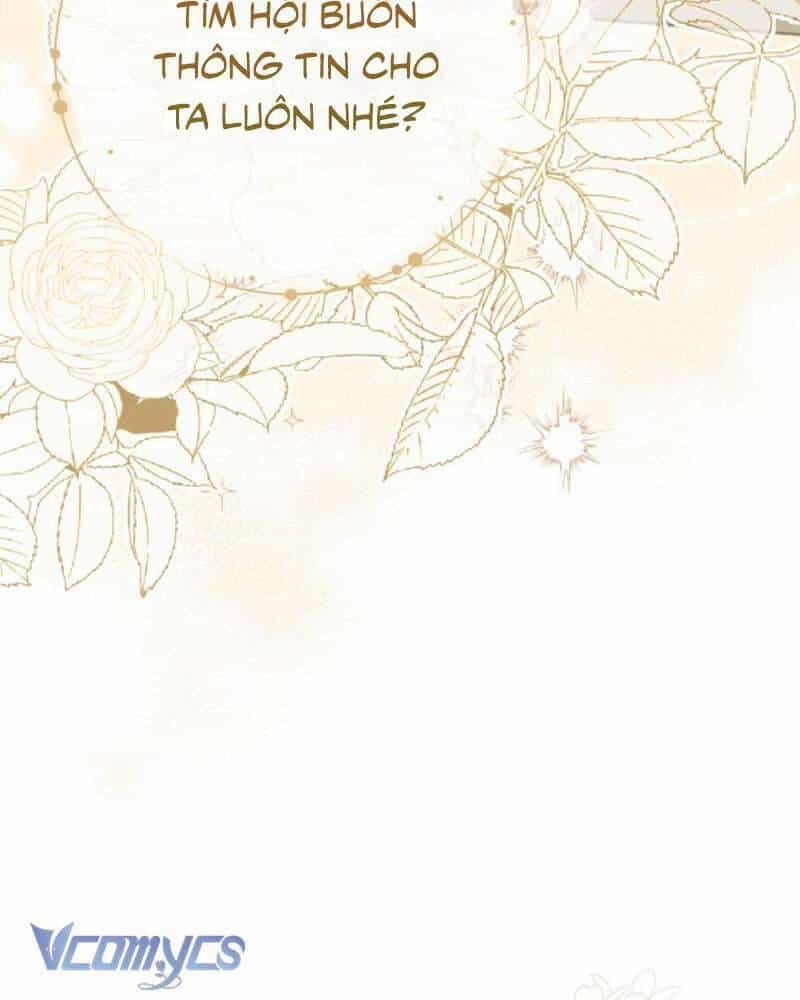 Dành Cho Những Ai Coi Hối Tiếc Là Điều Xa Xỉ - Chương 4 - ảnh 73