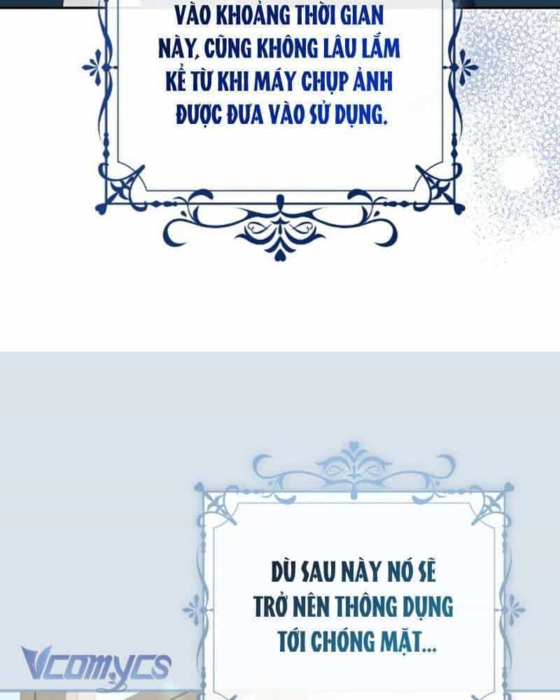 Dành Cho Những Ai Coi Hối Tiếc Là Điều Xa Xỉ - Chương 4 - ảnh 98