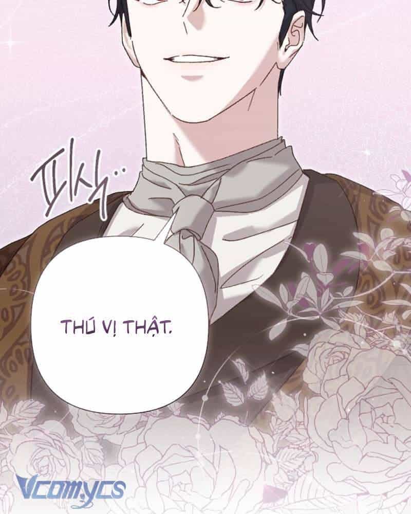 Dành Cho Những Ai Coi Hối Tiếc Là Điều Xa Xỉ - Chương 5 - ảnh 10