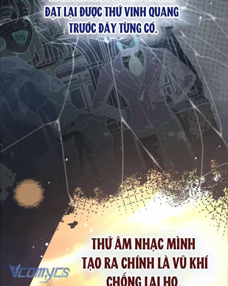 Dành Cho Những Ai Coi Hối Tiếc Là Điều Xa Xỉ - Chương 5 - ảnh 23