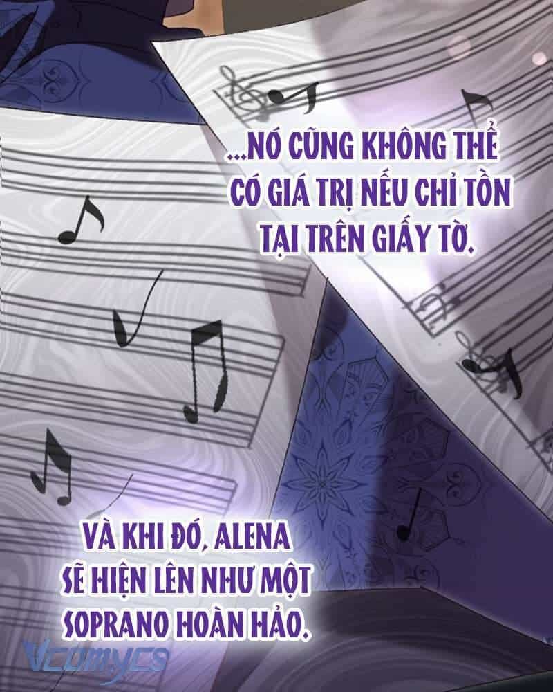 Dành Cho Những Ai Coi Hối Tiếc Là Điều Xa Xỉ - Chương 5 - ảnh 25