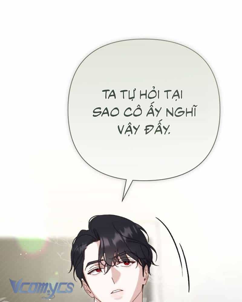 Dành Cho Những Ai Coi Hối Tiếc Là Điều Xa Xỉ - Chương 5 - ảnh 3