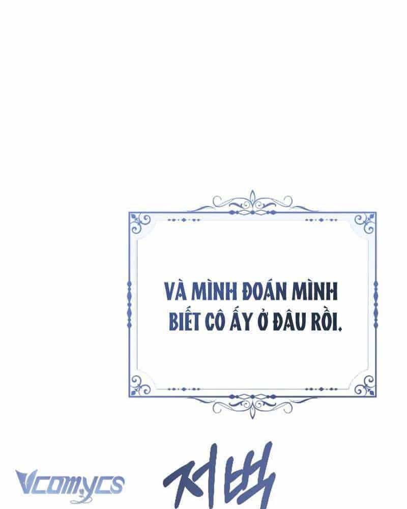 Dành Cho Những Ai Coi Hối Tiếc Là Điều Xa Xỉ - Chương 5 - ảnh 31
