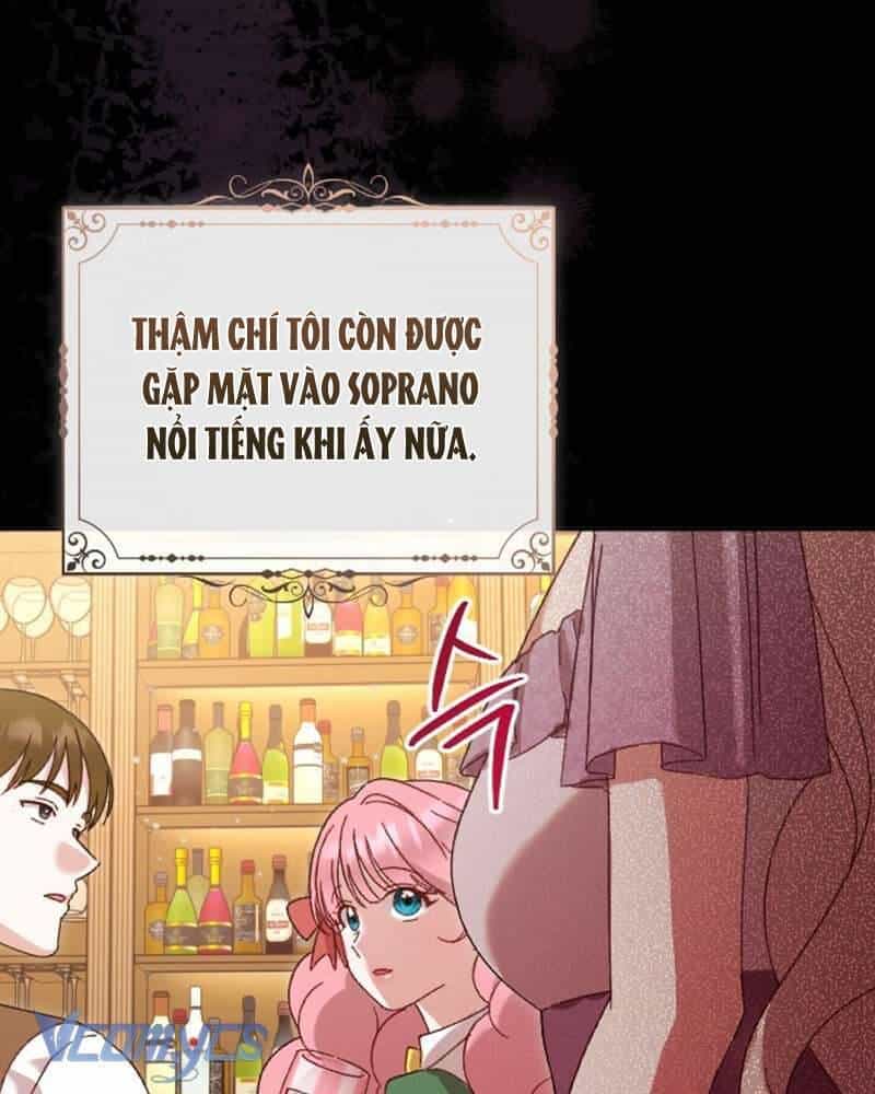 Dành Cho Những Ai Coi Hối Tiếc Là Điều Xa Xỉ - Chương 5 - ảnh 66