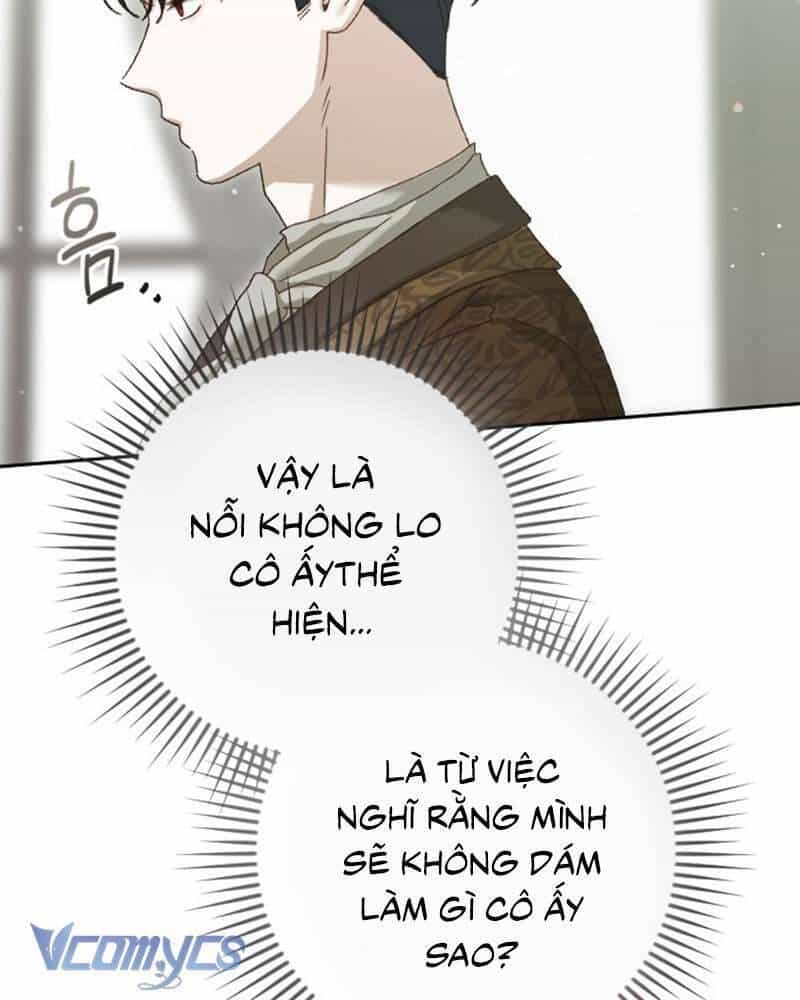 Dành Cho Những Ai Coi Hối Tiếc Là Điều Xa Xỉ - Chương 5 - ảnh 8