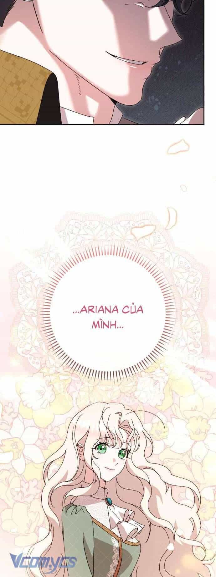 Dành Cho Những Ai Coi Hối Tiếc Là Điều Xa Xỉ - Chương 52 - ảnh 5