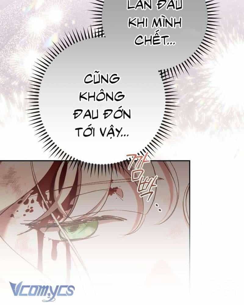 Dành Cho Những Ai Coi Hối Tiếc Là Điều Xa Xỉ - Chương 57 - ảnh 104