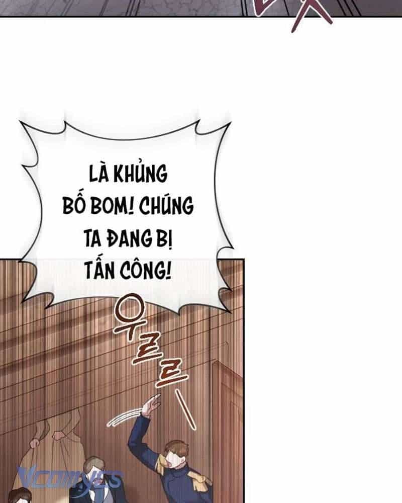 Dành Cho Những Ai Coi Hối Tiếc Là Điều Xa Xỉ - Chương 57 - ảnh 18