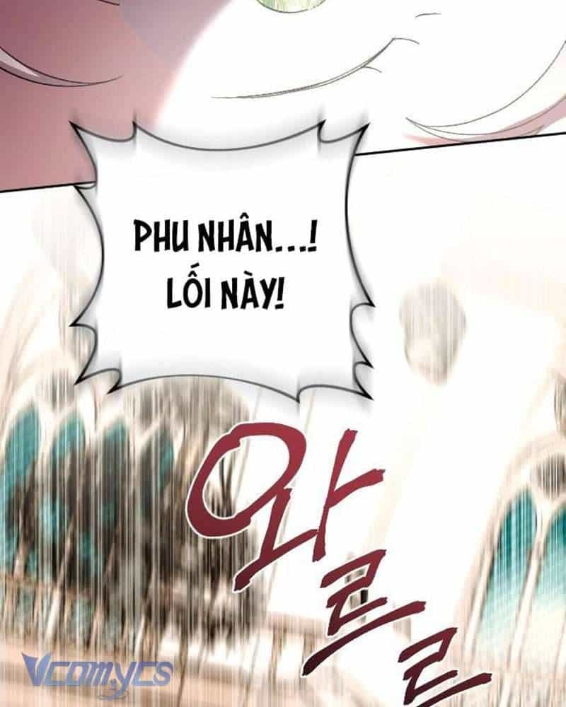 Dành Cho Những Ai Coi Hối Tiếc Là Điều Xa Xỉ - Chương 57 - ảnh 3