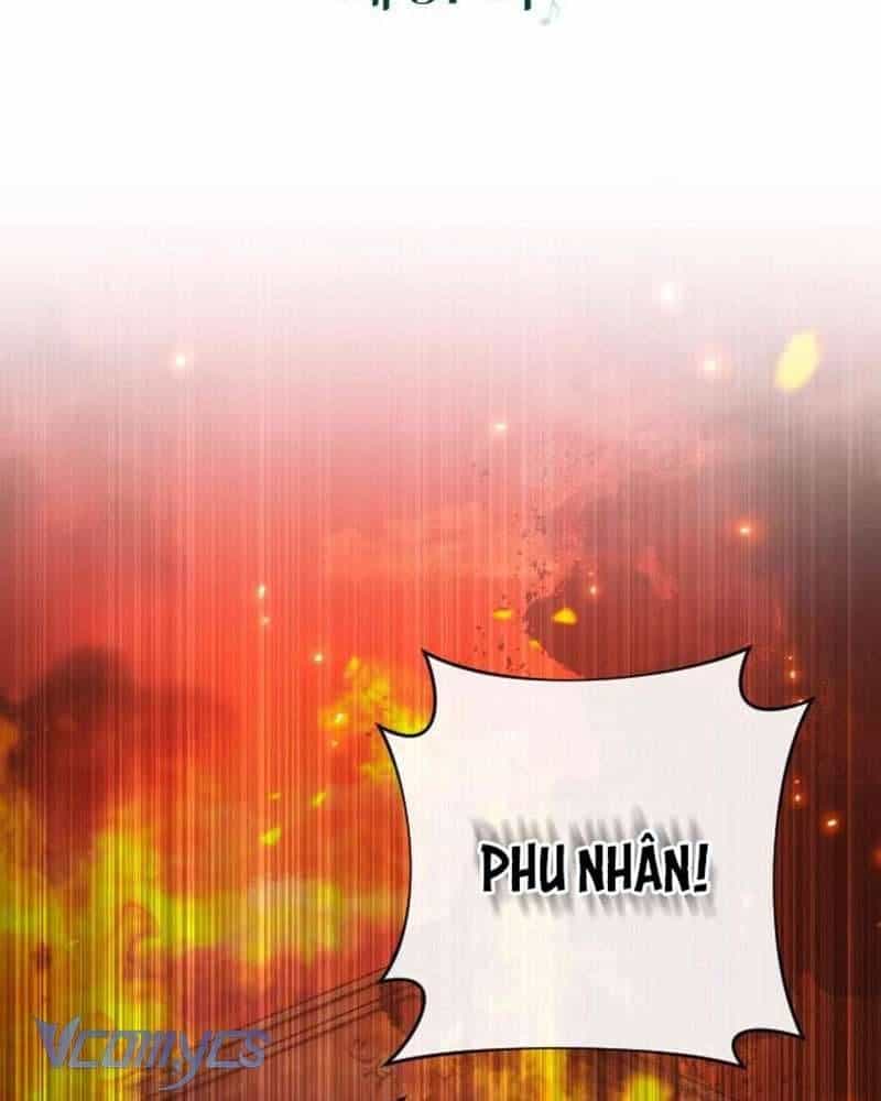 Dành Cho Những Ai Coi Hối Tiếc Là Điều Xa Xỉ - Chương 57 - ảnh 33