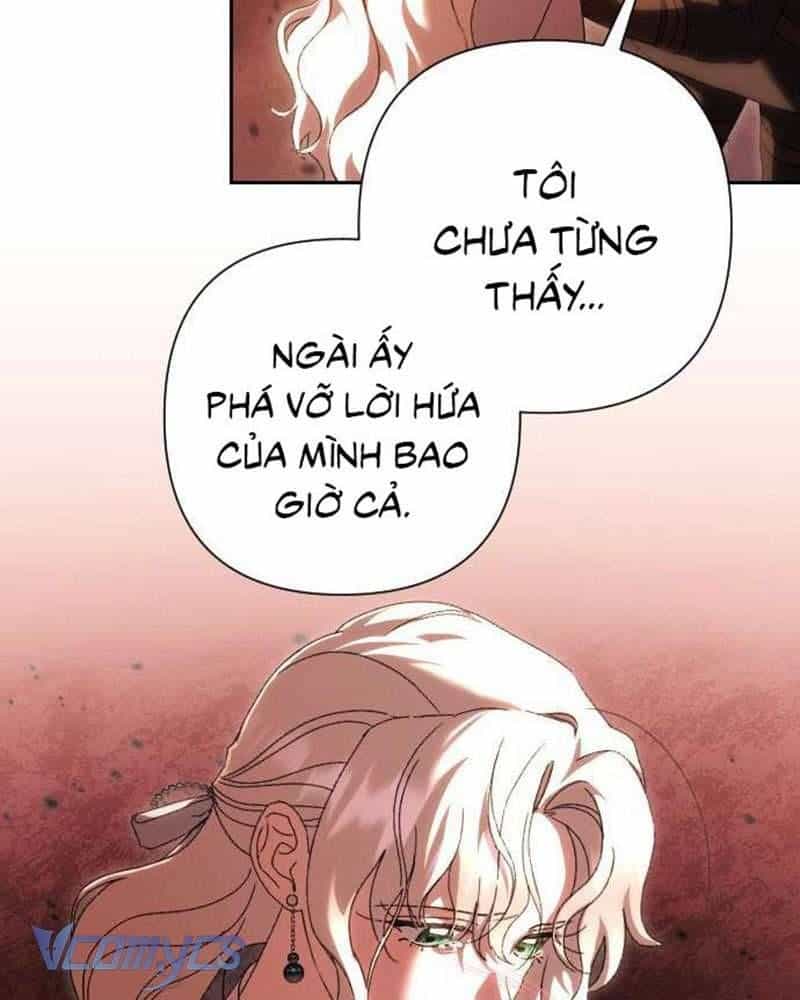 Dành Cho Những Ai Coi Hối Tiếc Là Điều Xa Xỉ - Chương 57 - ảnh 39