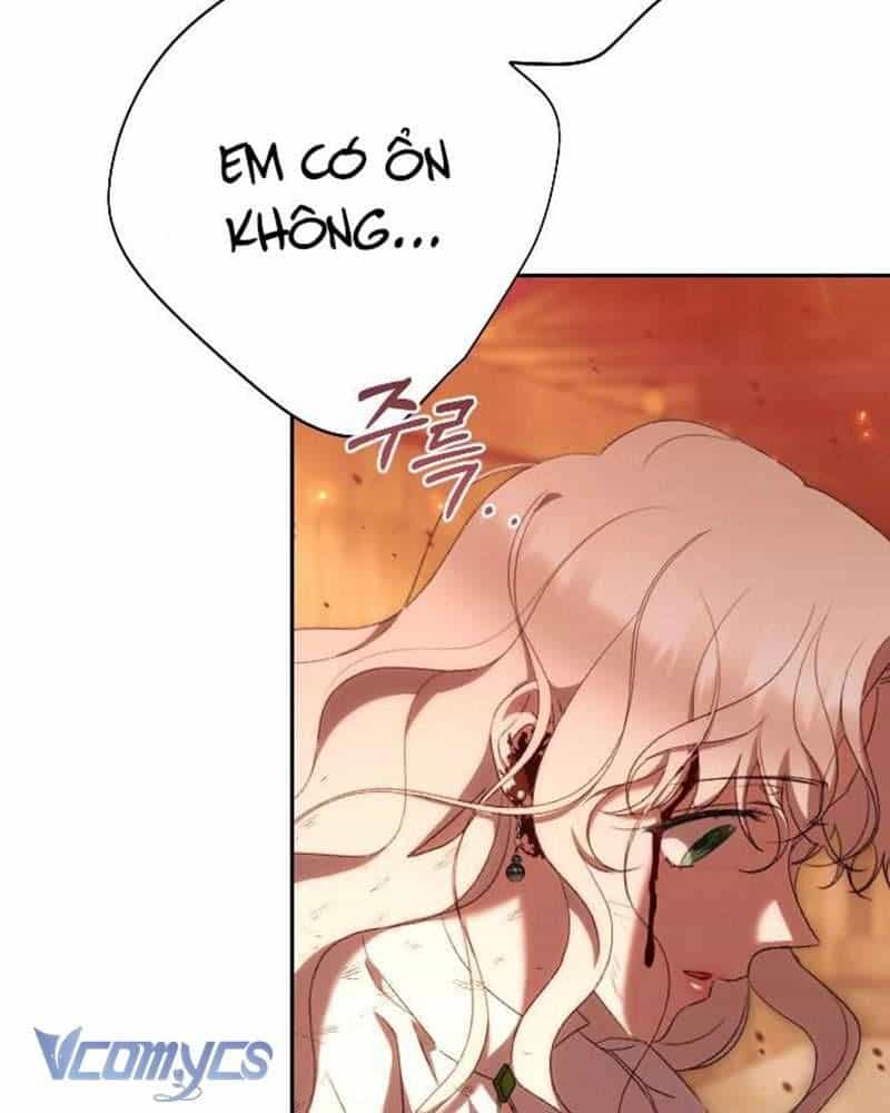Dành Cho Những Ai Coi Hối Tiếc Là Điều Xa Xỉ - Chương 57 - ảnh 98
