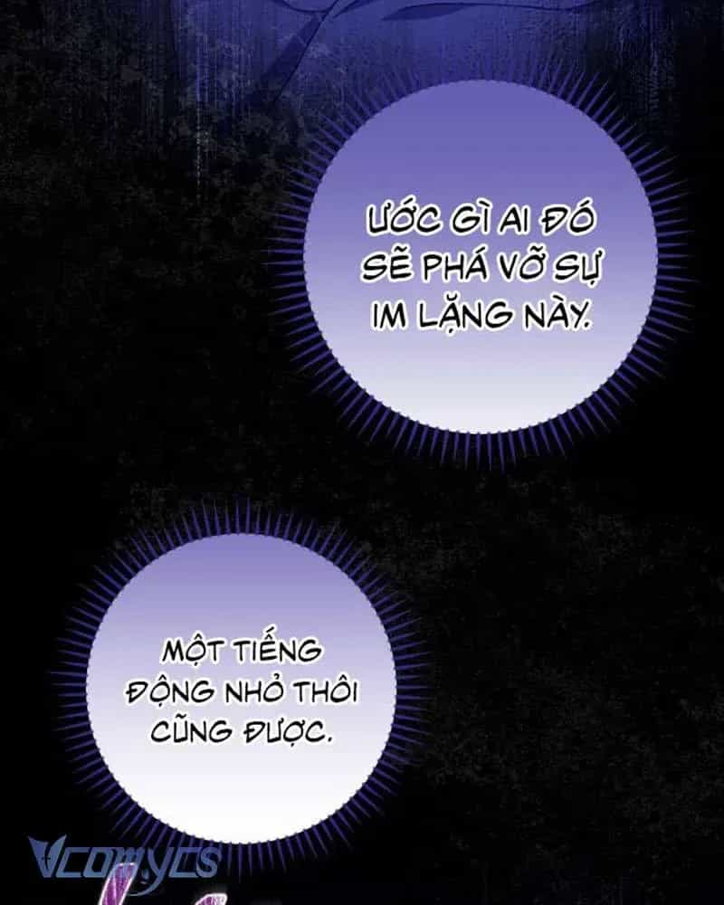 Dành Cho Những Ai Coi Hối Tiếc Là Điều Xa Xỉ - Chương 58 - ảnh 10