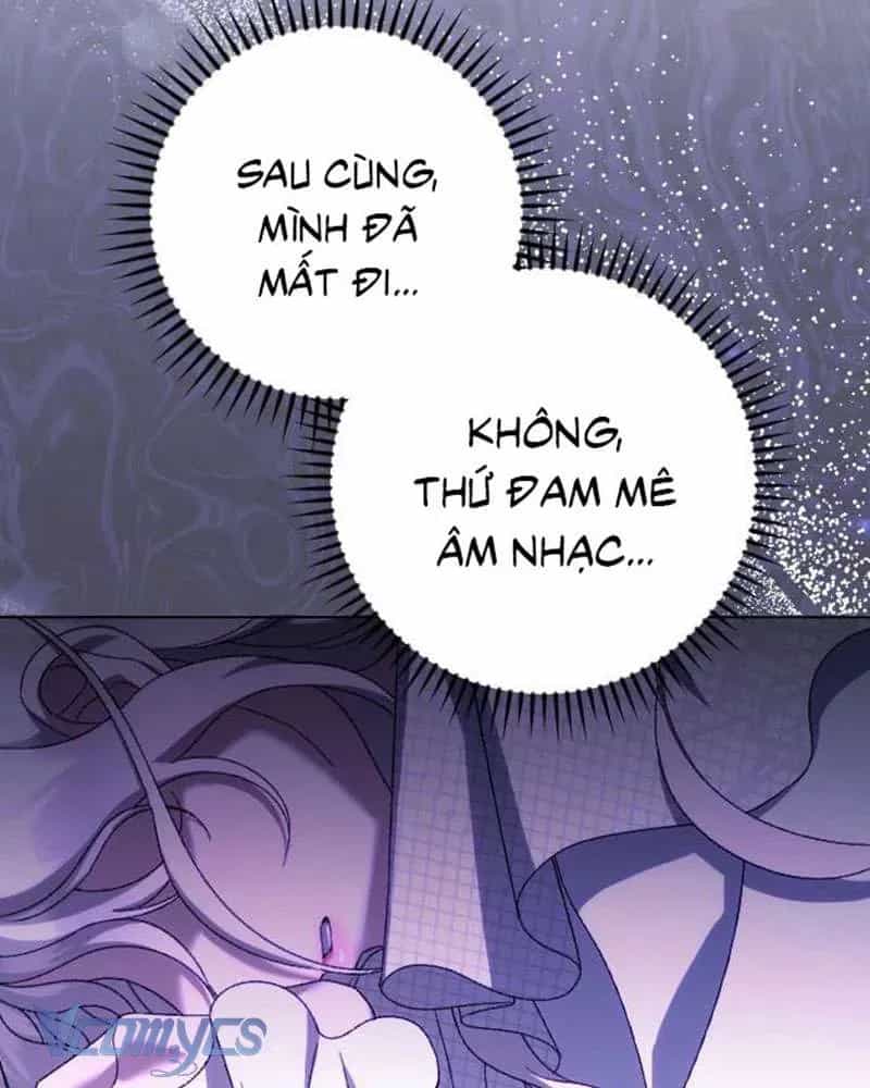 Dành Cho Những Ai Coi Hối Tiếc Là Điều Xa Xỉ - Chương 58 - ảnh 36