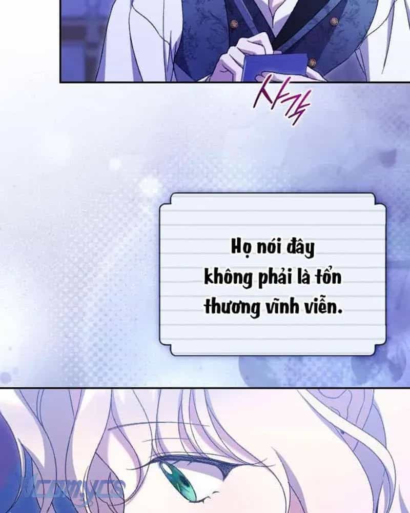 Dành Cho Những Ai Coi Hối Tiếc Là Điều Xa Xỉ - Chương 58 - ảnh 44
