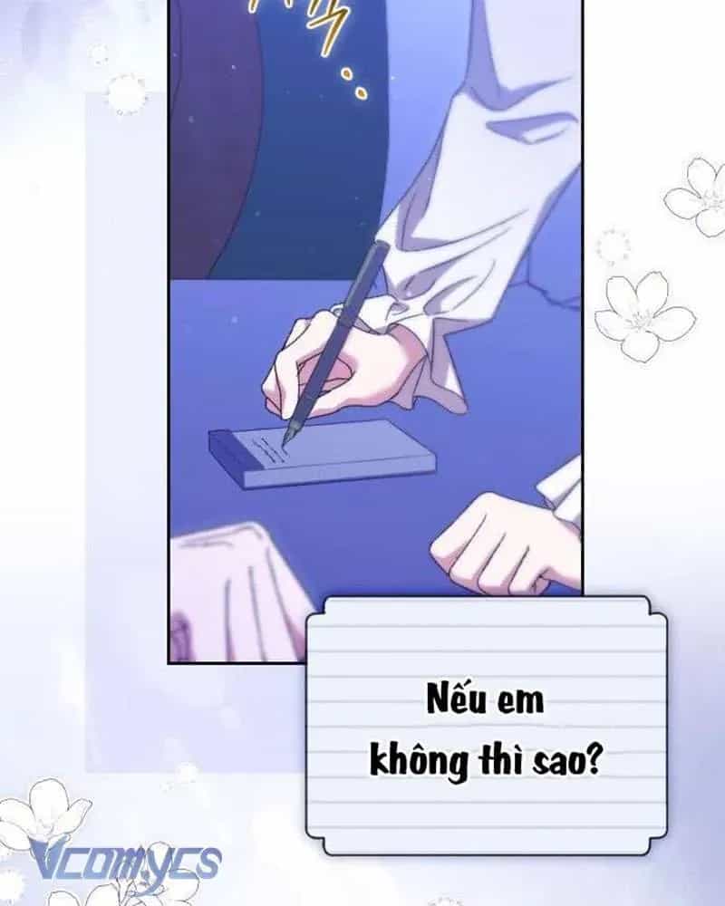 Dành Cho Những Ai Coi Hối Tiếc Là Điều Xa Xỉ - Chương 58 - ảnh 46