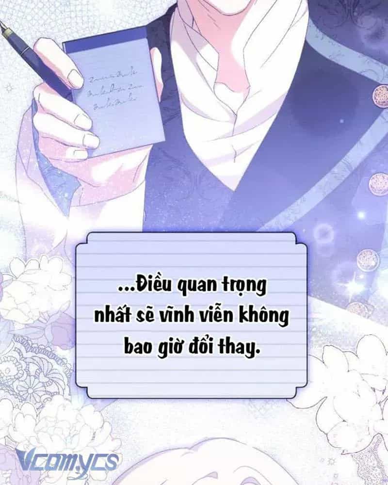 Dành Cho Những Ai Coi Hối Tiếc Là Điều Xa Xỉ - Chương 58 - ảnh 51