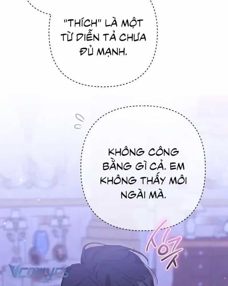 Dành Cho Những Ai Coi Hối Tiếc Là Điều Xa Xỉ - Chương 58 - ảnh 80